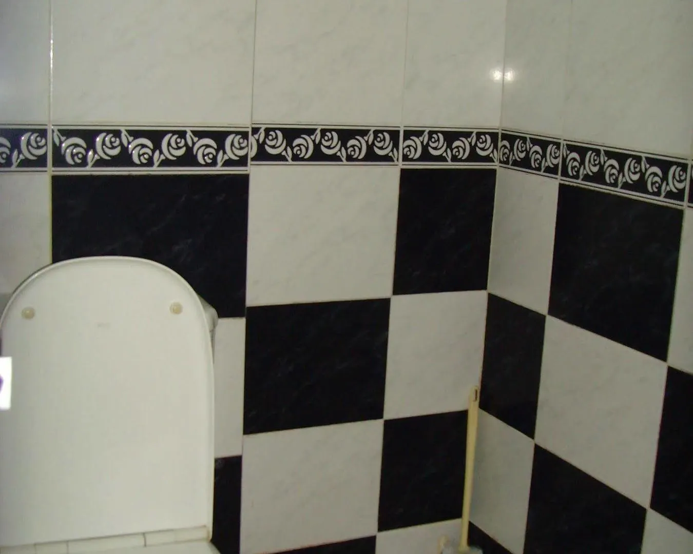 קוולון Ho Me Hotel סין