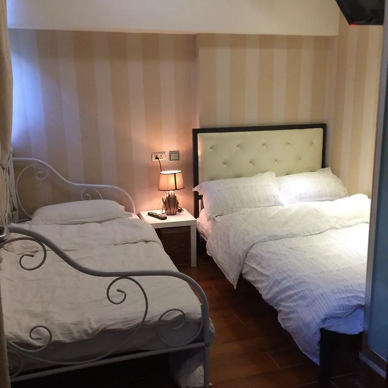 Ho Me Hotel 九龙 0*,  中国